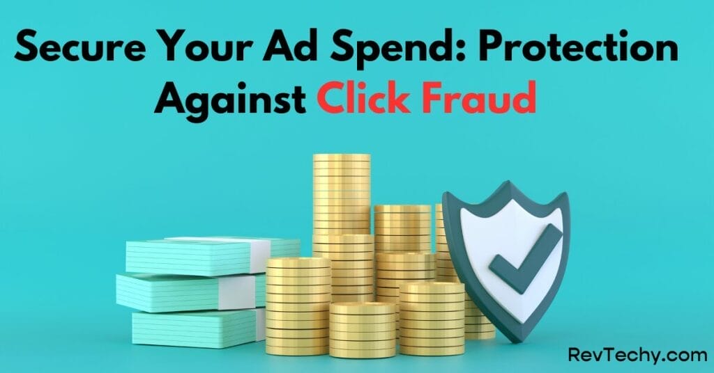  ad spend protection